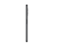 Huawei Nova 8i 6/128GB czarny - 690297 - zdjęcie 8